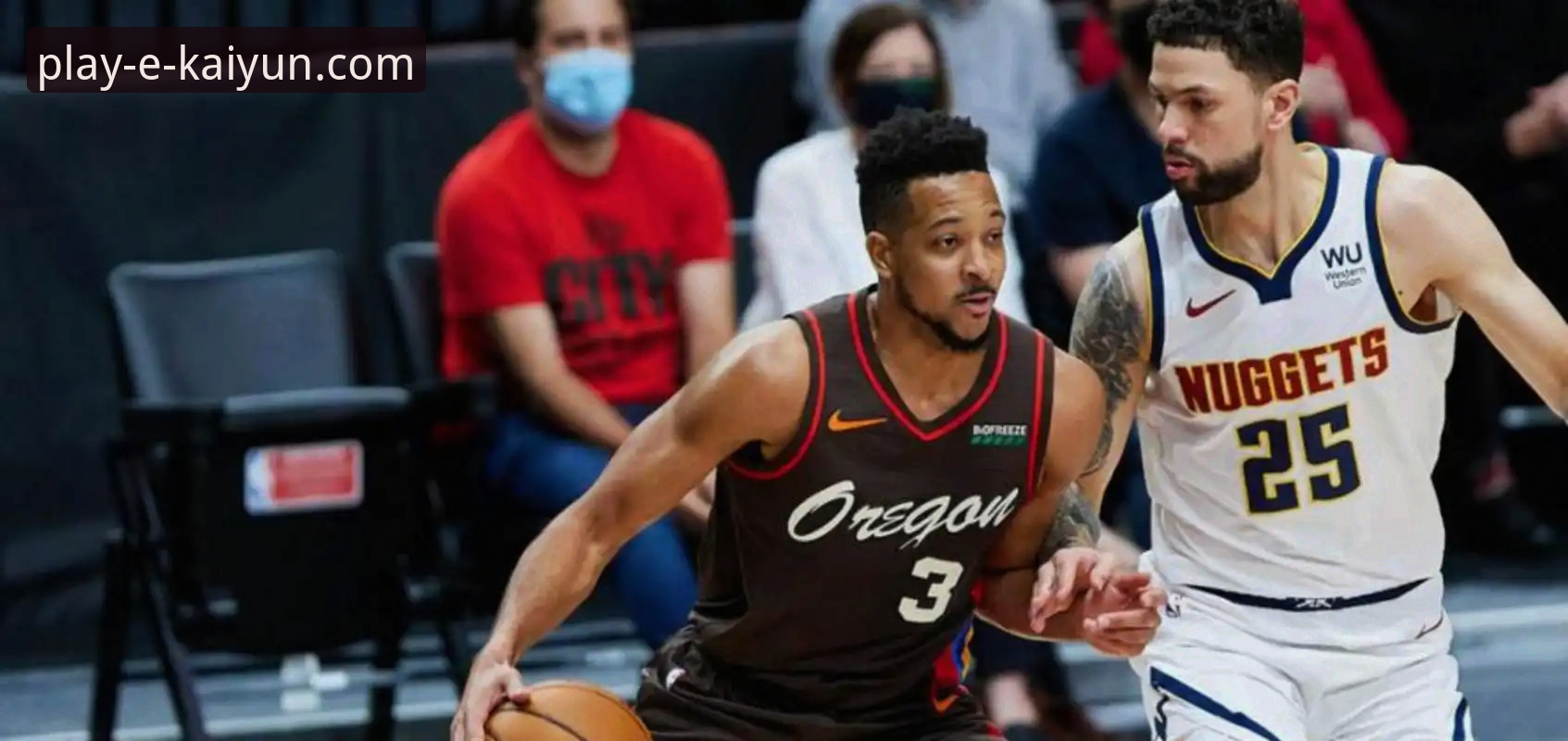 CJ-麦科勒姆续约老鹰：完整指南与深度解析
