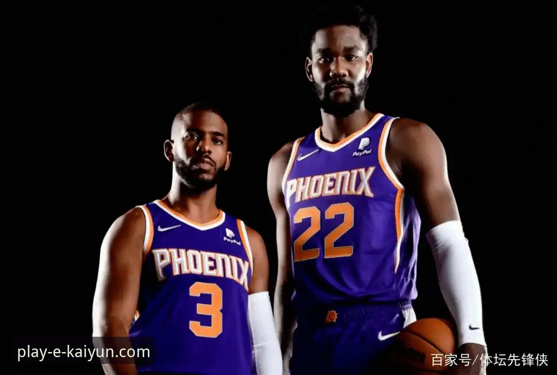 阿德巴约83分神迹解析：一场比赛如何重塑现代中锋定义