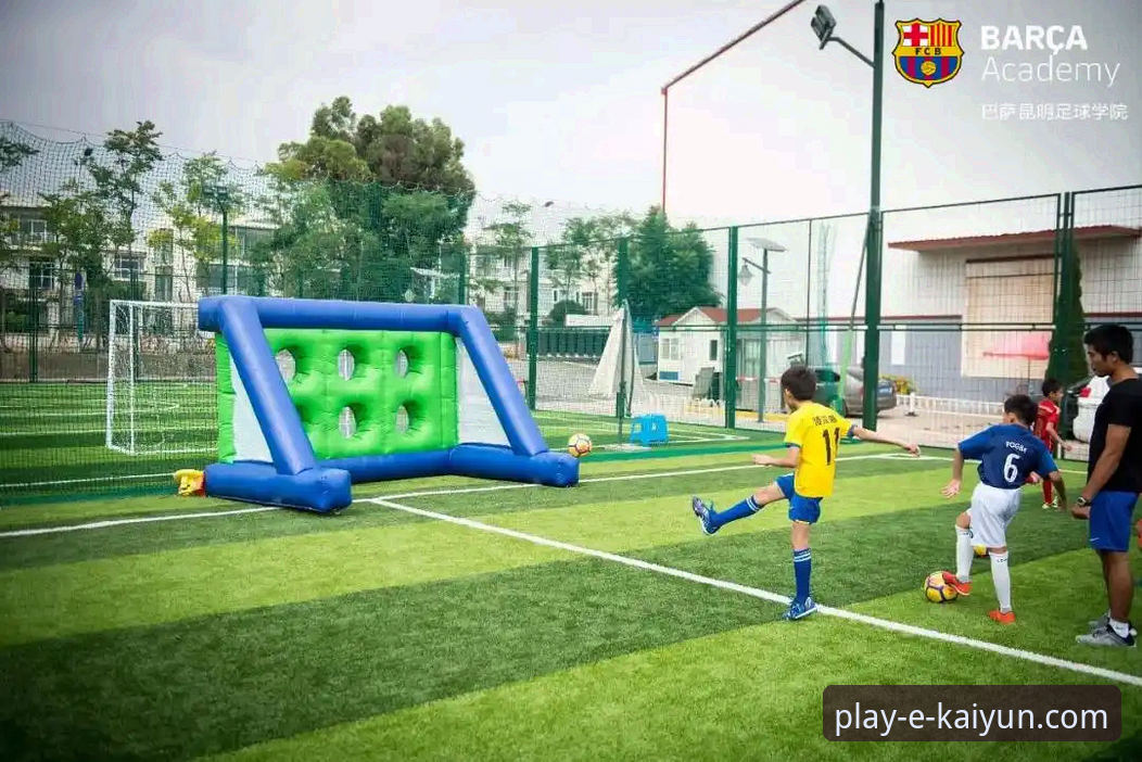 云开体育平台 云开体育平台官网入口与深度使用教程:解锁一站式体育服务新体验