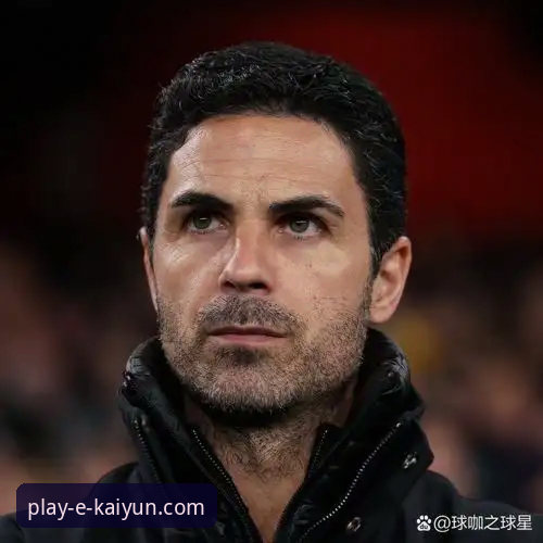 英超五月之王为何是阿森纳？数据背后藏着什么玄机？