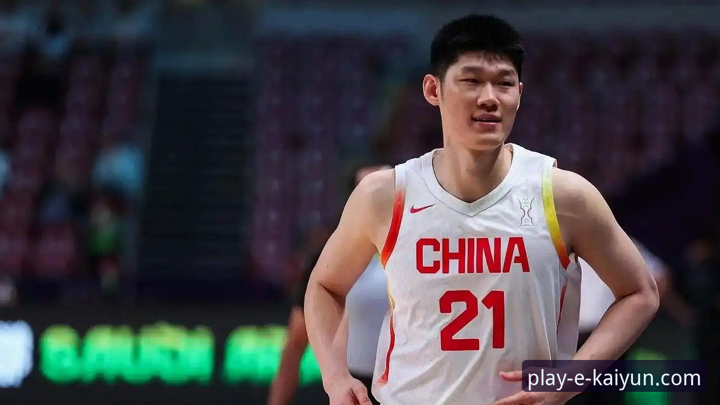 王俊杰23分率队逆转，中国男篮91-81胜澳大利亚，如何通过云开体育平台回顾这场热血之战？