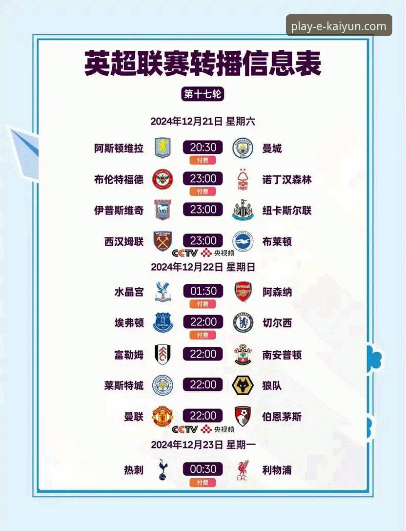 云开体育平台新手必看：格伊曼城生涯全纪录与观赛指南