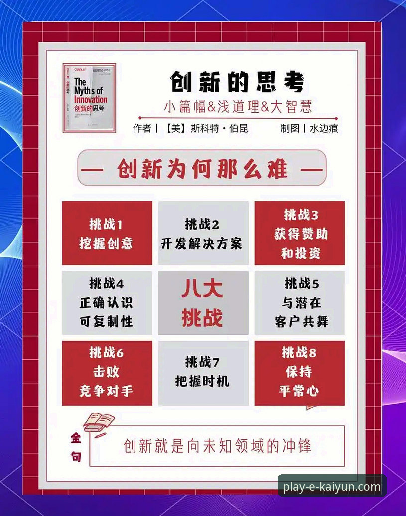 云开体育平台最新动态：深度解析其创新体验与未来潜力