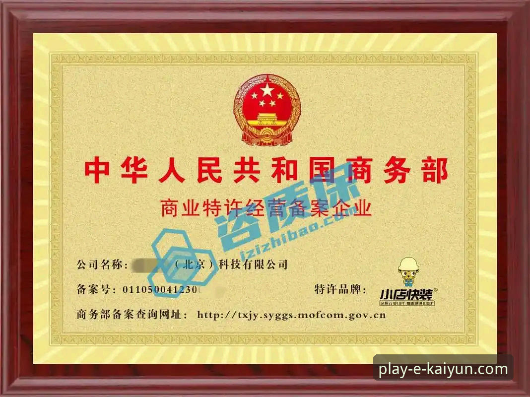 云开体育平台官网入口指引全面解析：资深用户深度体验分享