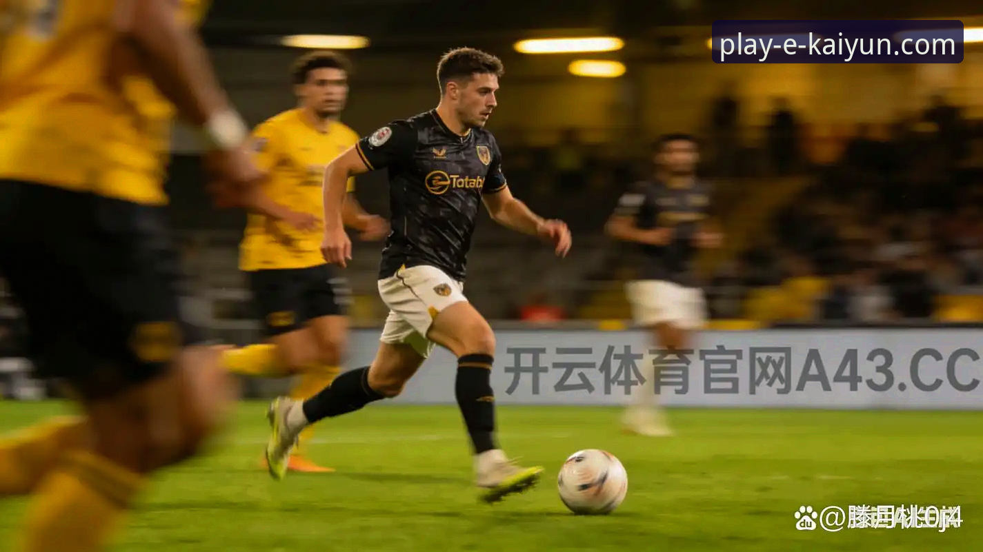 如何安全高效地完成云开体育APP下载安装教程？